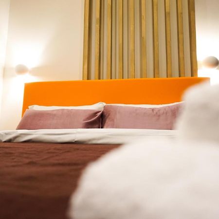 Boho Privet Flat In Athens Διαμέρισμα Εξωτερικό φωτογραφία