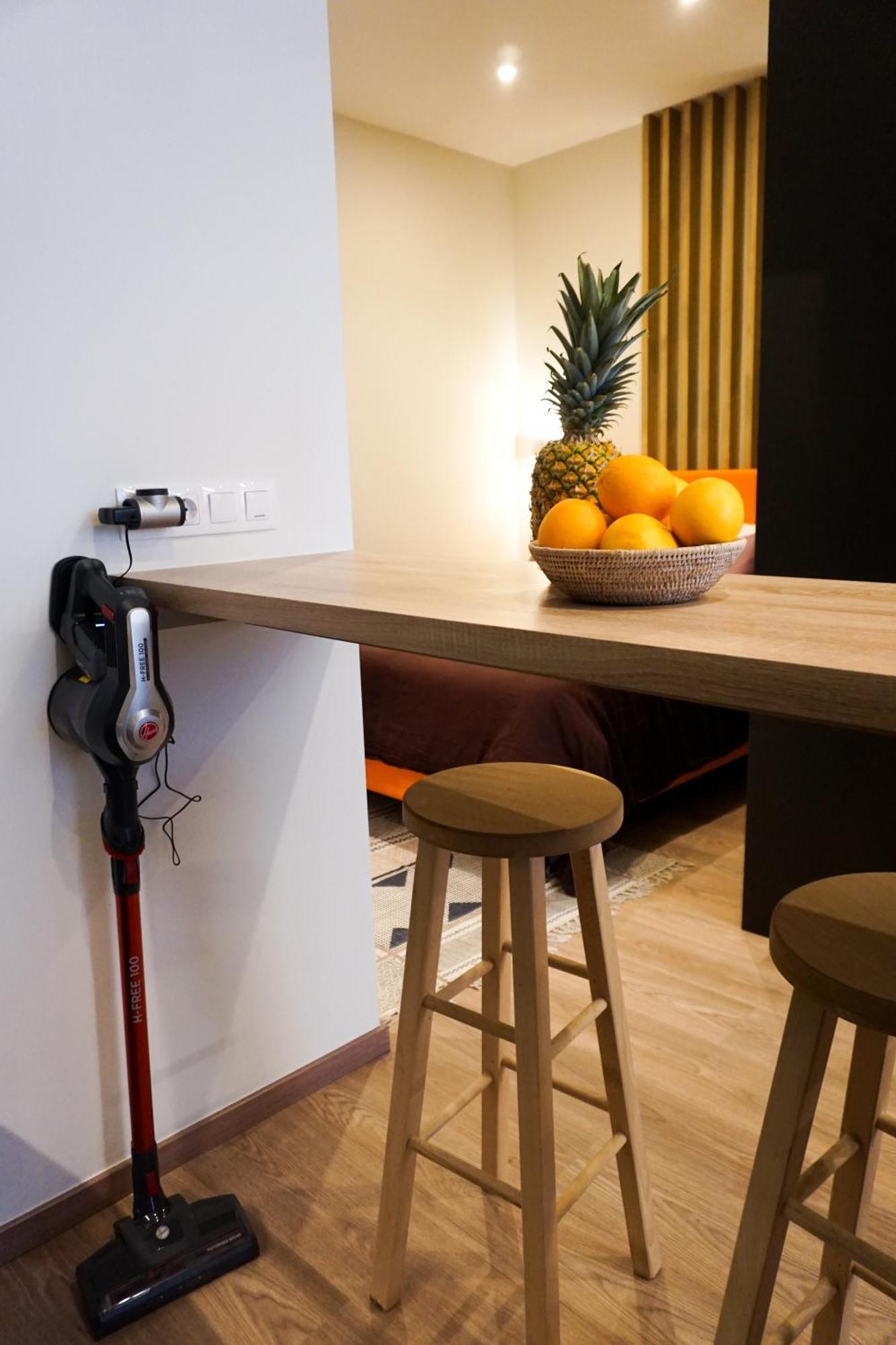 Boho Privet Flat In Athens Διαμέρισμα Εξωτερικό φωτογραφία